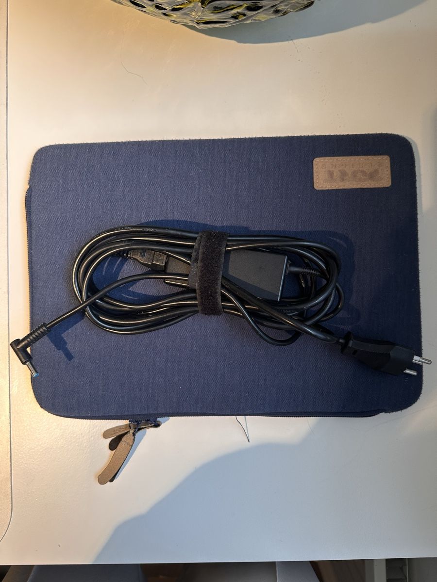 Hewlett Packard Notebooks: HP Pavilion x360 Laptop – Gebraucht aus Flawil von LilaMH 4
