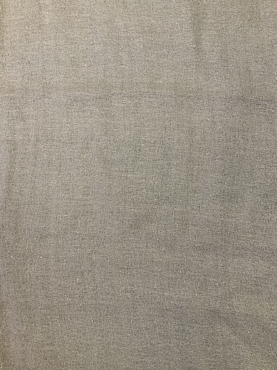 Tessuti: Coupon de tissu Métaphores – Nuovo (secondo la descrizione) da rolle venduto da Tontonjulot 1