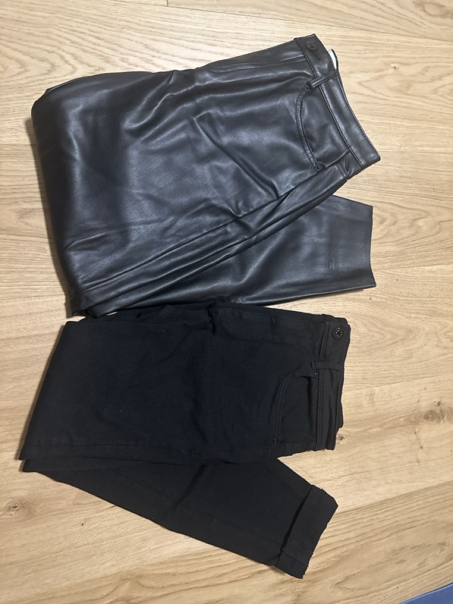 Only Jeans: Only Jeans Packet Gr.L – Usato da Gossau SG venduto da Nisu98 3