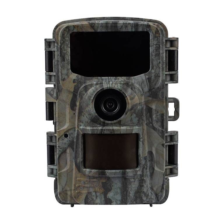 Fotocamera: Wildkamera Bearstep HD Super 16 – Nuovo e nell'imballaggio originale da Säriswil venduto da chri.pe