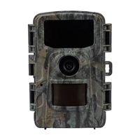 Wildkamera Bearstep HD Super 16