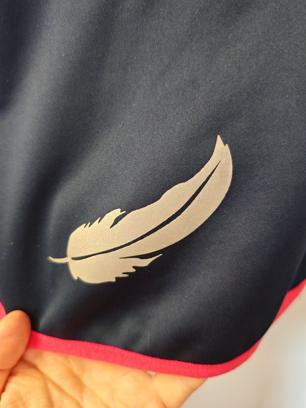 Jacken: Veste à capuche Crivit – Gebraucht aus Bex von sni_q7lh 3
