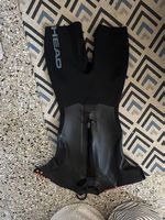Muta HEAD aero swimrun/ triathlon da donna