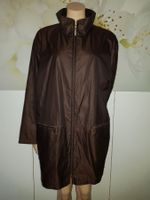 BASLER manteau court / kürze Mantel taille / Grosse 40