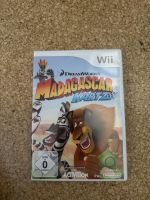 Madagaskar Kartz