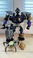 LEGO / Bionicle 70789 / Onua Master Of Earth