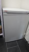 Gefrierschrank Novamatic TF 98