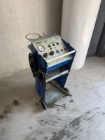 Purgeur de freins électrique
