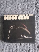 BLACK DEVIL DISCO CLUB     28 AFTER    CD