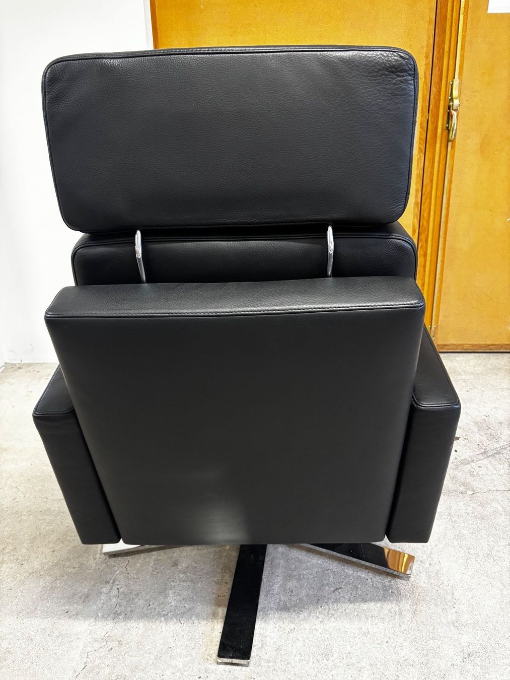 Fauteuils: Sessel bedienbar – D'occasion à Wettingen par Wendemarket 2