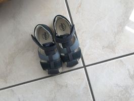 Primigi Sandalen