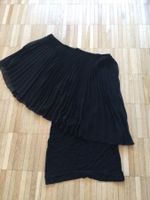 Damenbluse (Gr.38)