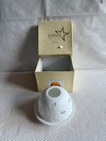 Starlight no 114 - bougeoir - photophore Noël