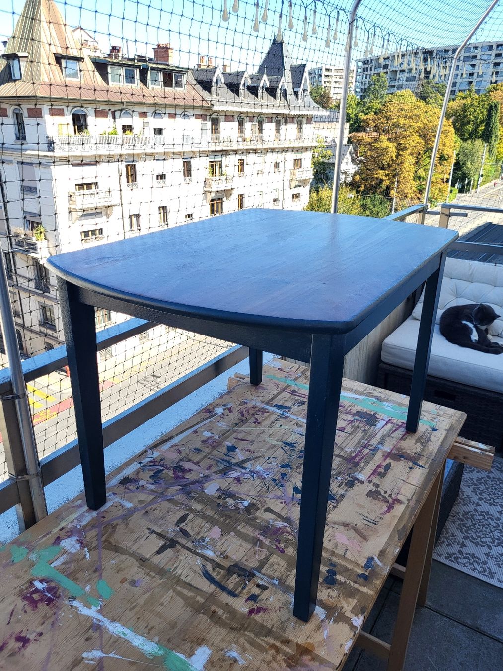 Scrivanie: Bureau pour enfant – Usato da Geneve venduto da Mk.i 3