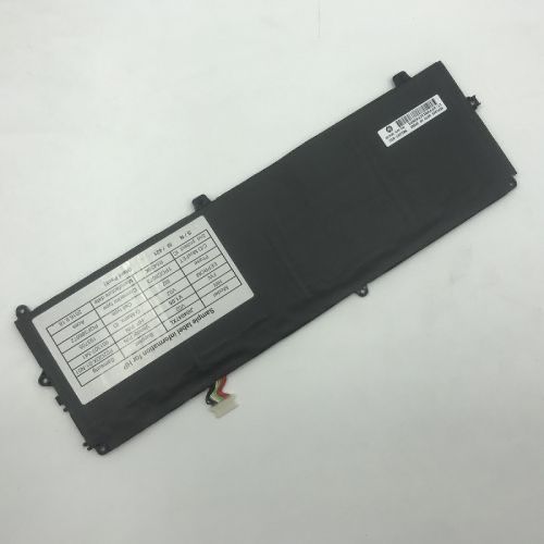 Hewlett Packard Batterie: Batteries pour HP – Nuovo e nell'imballaggio originale da La Chaux-de-Fonds venduto da SPAD8248