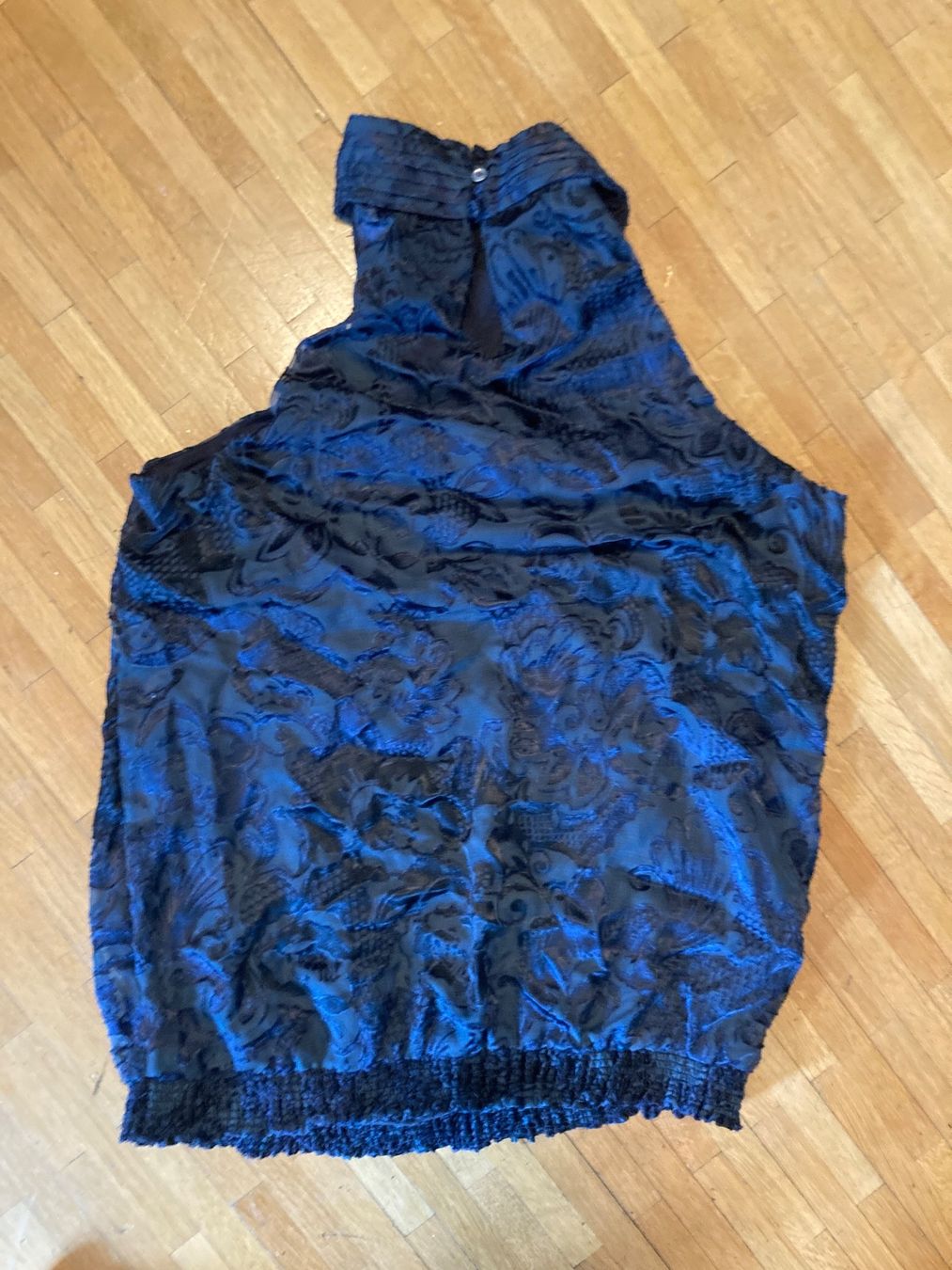 Mexx Top: Mexx Top festlich Gr. 36 – Usato da Tagelswangen venduto da Bomu 1
