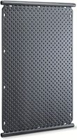 OKU Solarabsorber 1002 (1360 x 820mm)