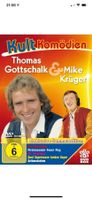 5 Kultklassiker Thomas Gottschalk