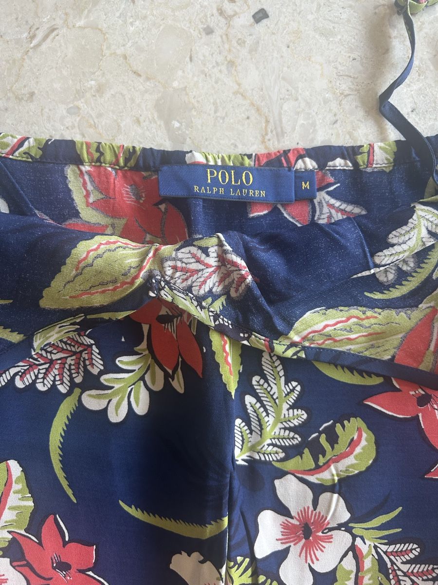 Ralph Lauren Tute: Jumpsuit Ralph Lauren taglia M – Nuovo (secondo la descrizione) da Locarno venduto da Matic04 2