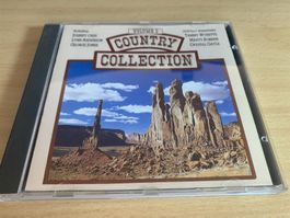 Country Collection Volume 2