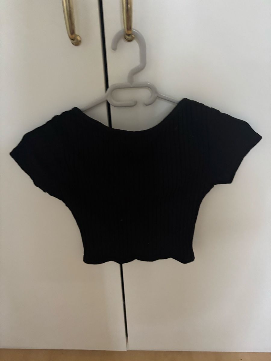 T-shirts: T-Shirt – Neuf (Voir description) à Ostermundigen par z_l 1