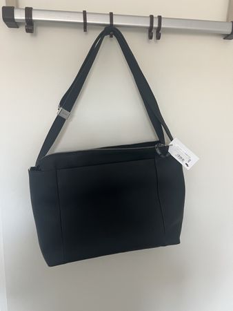 Damentasche Bree neu