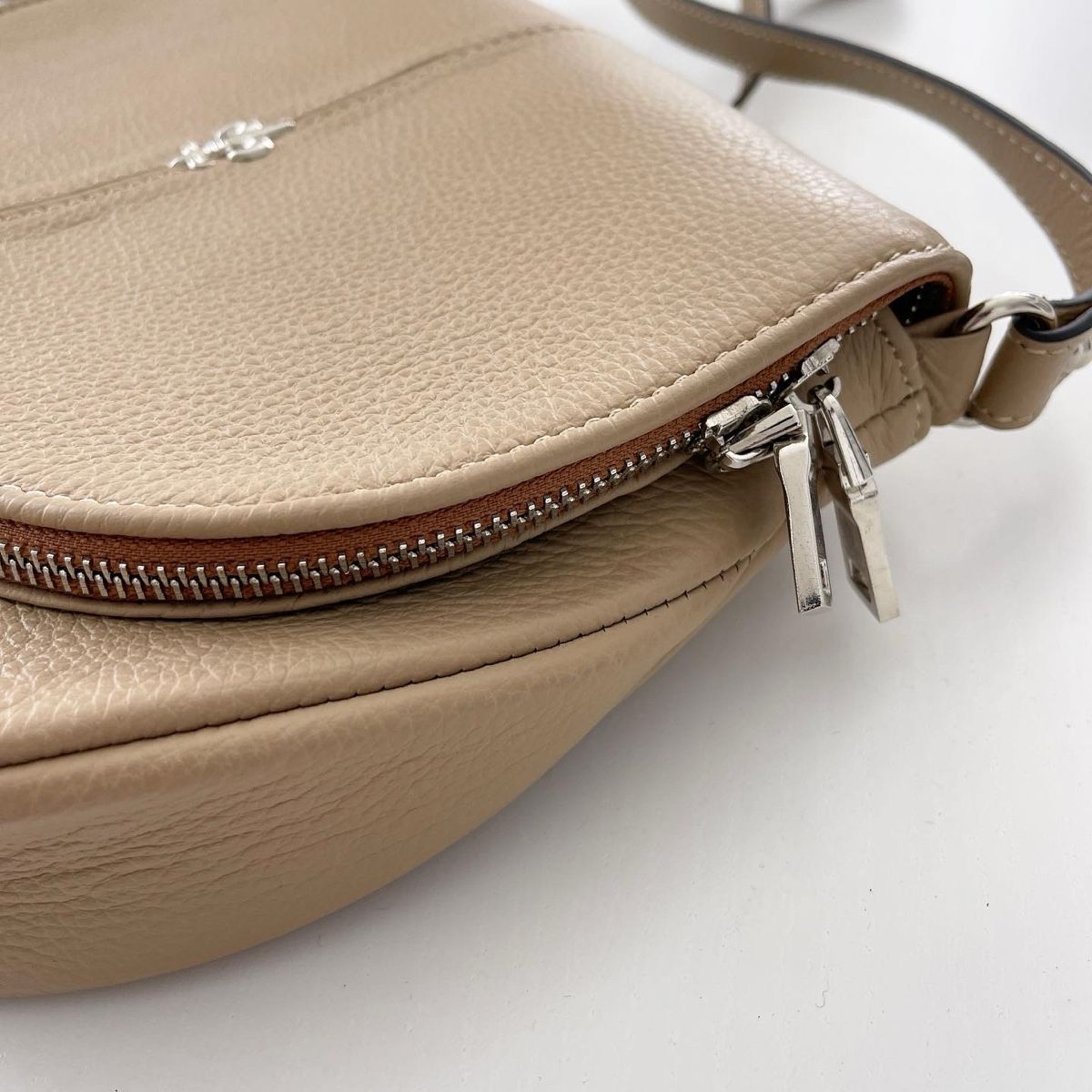 Borse: FIORE Bag – Nuovo (secondo la descrizione) da Emmen venduto da Avviivva_Com2023 3