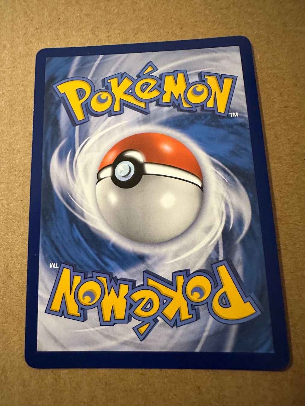 Pokémon Sammelbilder & Trading cards: Terapagos ex #179/217 NM Deutsch – Neu (gemäss Beschreibung) aus Winterthur von sah_gn89 5