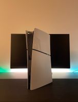 Sony PlayStation 5 Digital Edition – Fortnite Ltd. Edition