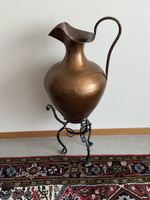 Kupferkrug