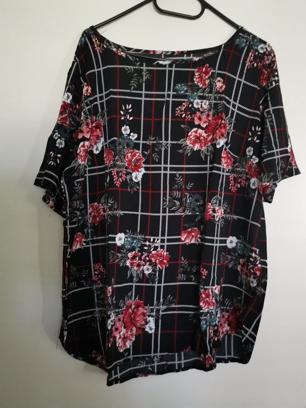 Blusen: Bluse / L / business – Gebraucht aus Hergiswil NW von Angfri 1