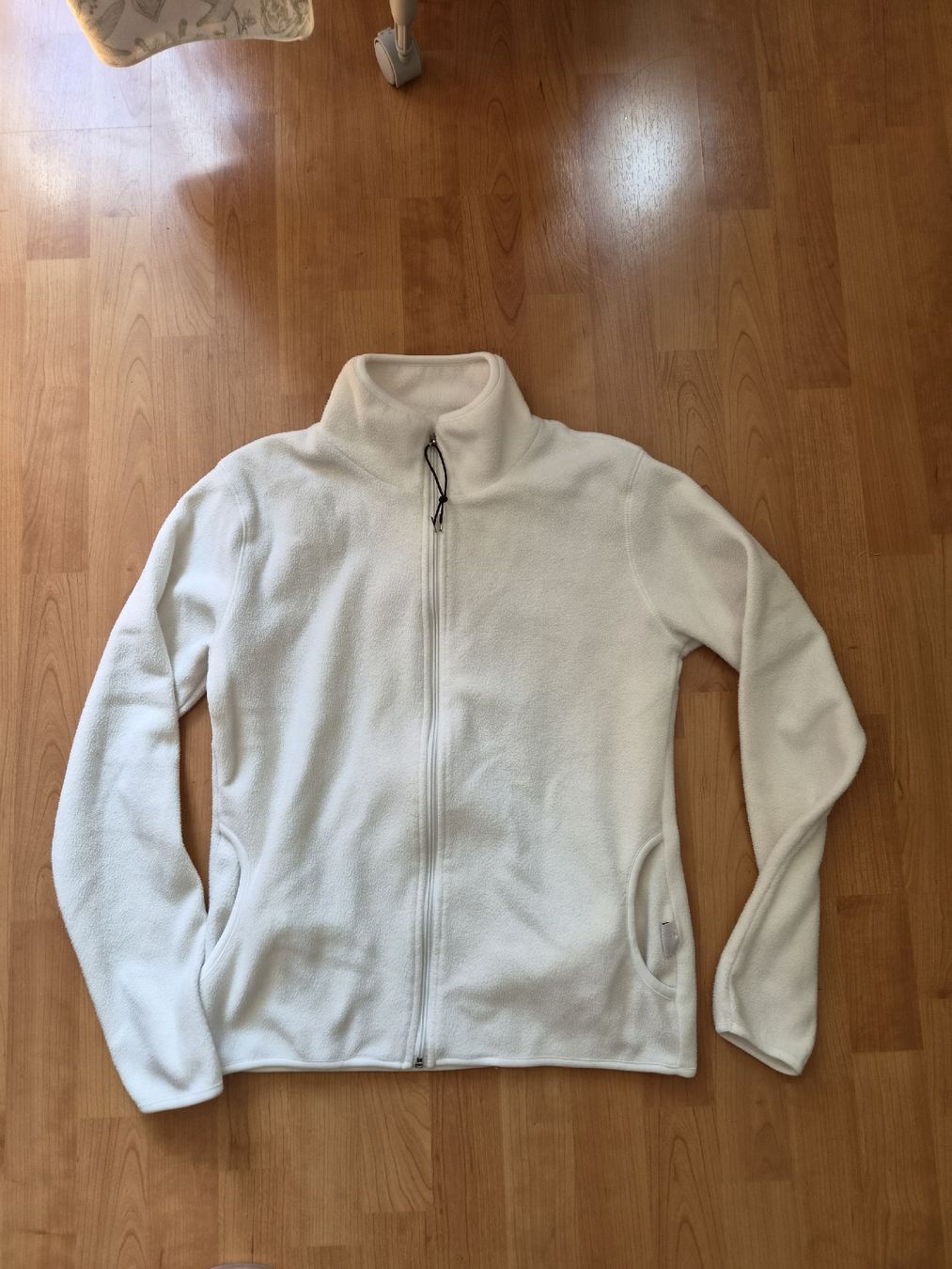 Lotti di vestiti: Kleiderpaket Grösse 36/38 – Usato da St. Gallen venduto da Livcastoldi 4