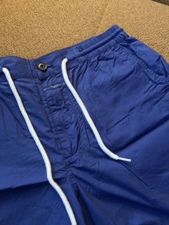 CLOSED Shorts