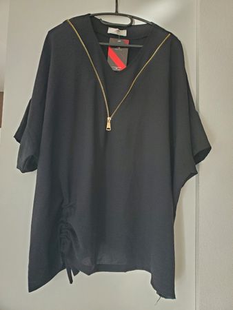T-shirt 2w-Paris 
