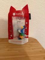 Tonies Hörfigur Globis verrückte Abenteuer neu