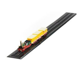 StarRecordsGmbH: Edition Atlas Zug Bayr. Ludwigsbahn Adler
