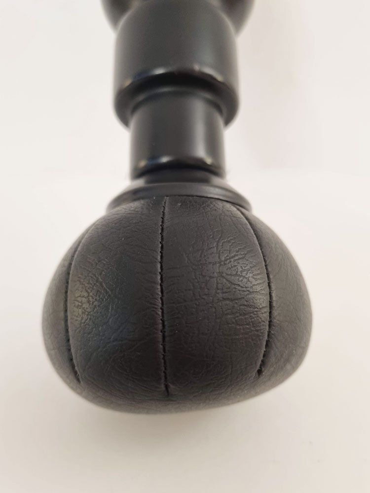 Lampade: Lampe de table 600P, Gino Sarfatti / Arteluce, 1966 – Usato da vevey venduto da komulainen 8