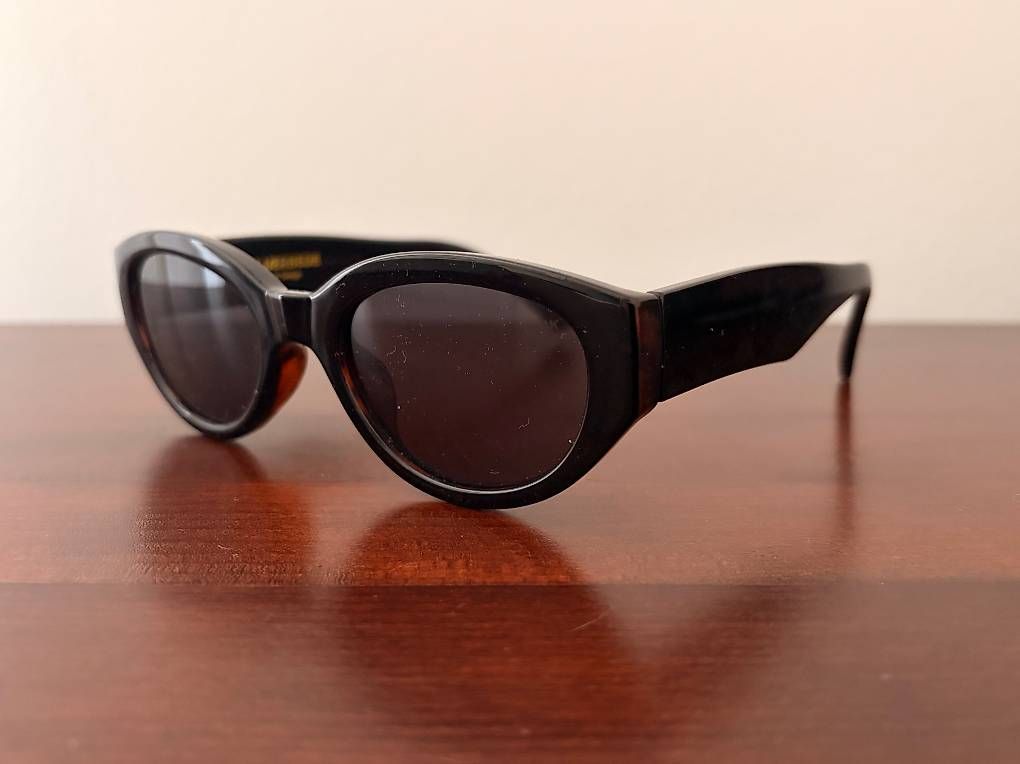 Lunettes & Verres: Sonnenbrille von A. Kjaerbede – D'occasion à Basel par yet_7svp 1