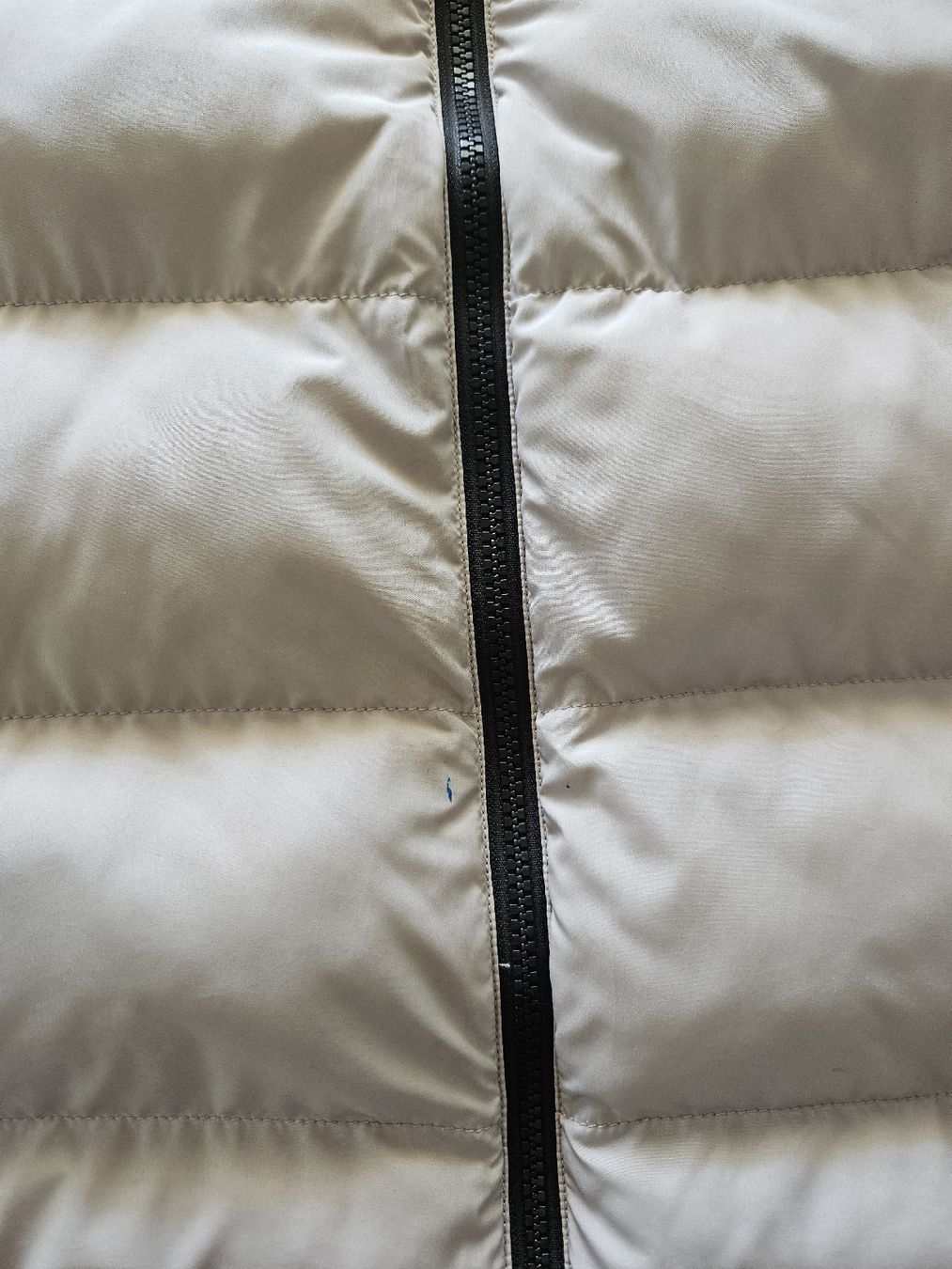 Helly Hansen Giacche: Helly Hansen Jacke  – Usato da Hünenberg See venduto da mar_dpm2 2