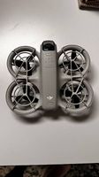 DJI NEO 1