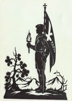 Schweizerischer Jungwachtbund Nr 19