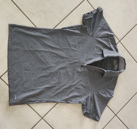Funktionsshirt Pure neu Gr. XS