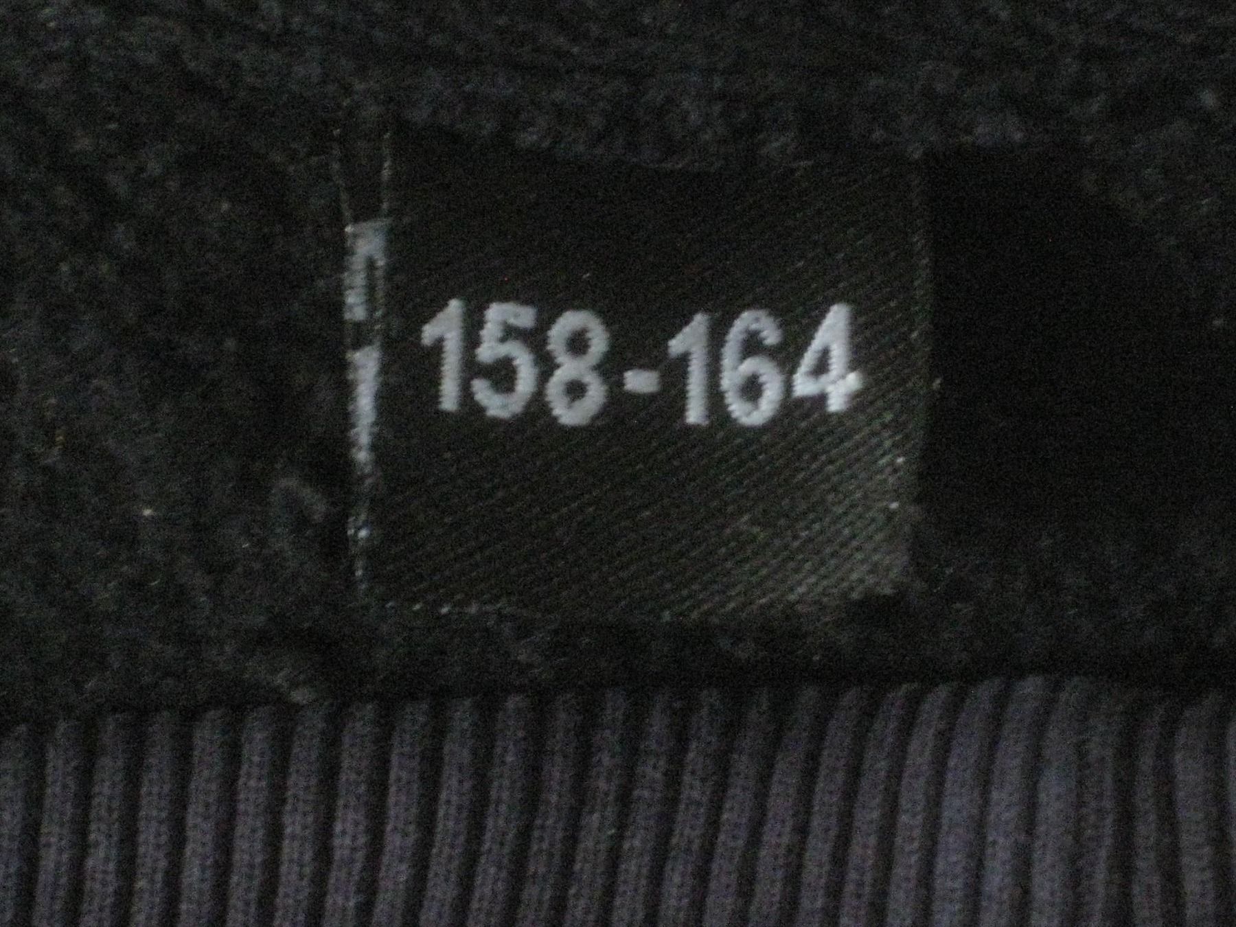 Ensembles: KNABEN TRAINER – D'occasion à Uster par flocke1 3