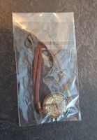 Armband "Kompass"