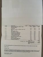 Gaming PC AMD Ryzen 5 2600X