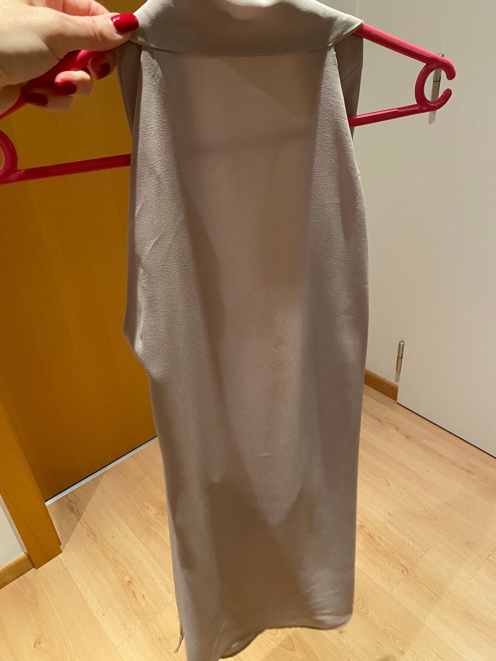 Vestiti: Sommerkleid – Usato da Vaduz venduto da RapunzelLissi 1