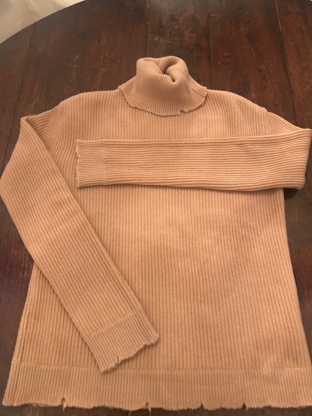 Maglioni & Felpe: Pullover Valentino, Gr. S – Usato da Kilchberg venduto da boudoir076 2