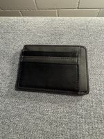 Zara Cardholder