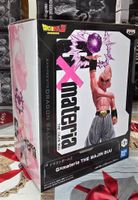 Figurine Majin Buu Dragon Ball Z Banpresto neuve