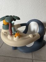 Badesitz für Baby